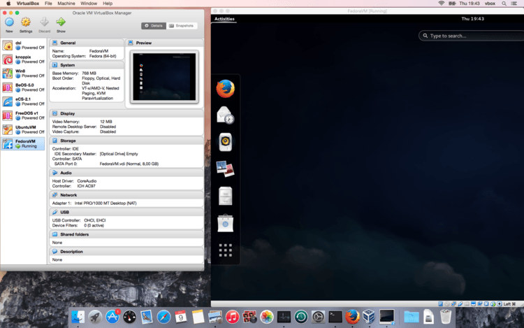 download virtualbox for mac 10.4.11