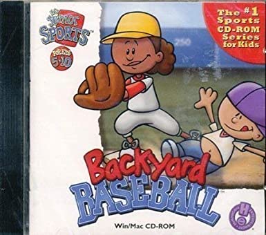backyard baseball mac download